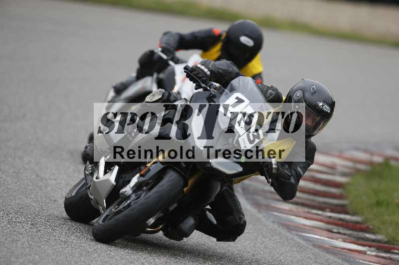 /Archiv-2024/04 30.03.2024 Speer Racing ADR/Instruktorentraining/163